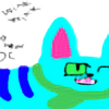 WOLFwarriorcat's avatar