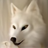 wolfwarriorgirl's avatar