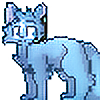 wolfwatery's avatar