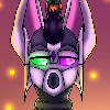 WolfwavePrime123's avatar