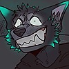 wolfwernight's avatar