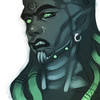 WolfWesley's avatar