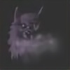 WolfWhisper's avatar