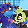 Wolfwhisper11's avatar