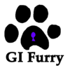 WolfWhisper98's avatar