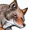 WolfWhisperer123's avatar