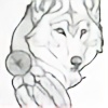 WolfWhisperer25's avatar