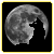 WolfWhisperer954's avatar