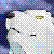 wolfwhite-x's avatar