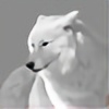 WolfWhite2000's avatar