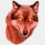 wolfwicca's avatar