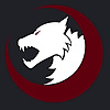 WolfWick1337's avatar