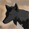 Wolfwild13's avatar