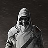 Wolfwill301's avatar