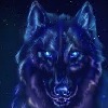 Wolfwind114's avatar