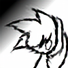 WolfWing21's avatar