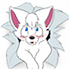 wolfwing747's avatar