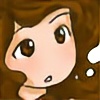 Wolfwings's avatar