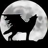 wolfwings123's avatar
