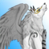 Wolfwings19's avatar
