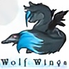 WolfWingsTakeFlight's avatar
