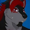 WolfwingX's avatar
