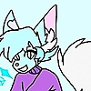 WolfWitch170's avatar