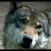 WolfWithGreenEyes's avatar