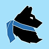 WolfWithScarf's avatar