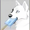 wolfwithsnowypaws544's avatar