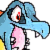 WolfWizard's avatar