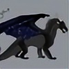 wolfwolf19306forlife's avatar