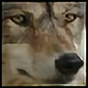 wolfwolf97's avatar