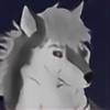 WolfWolfie's avatar