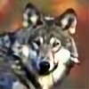 wolfwoman123's avatar