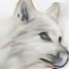 Wolfwoman7's avatar