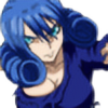 wolfwomen96's avatar