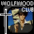 wolfwood-club's avatar