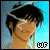 Wolfwood-Fanz's avatar