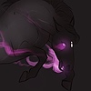 Wolfwood-HARPG's avatar