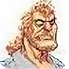wolfwood897's avatar