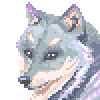 wolfwoofa's avatar