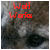 wolfworks's avatar