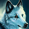 wolfworld87's avatar