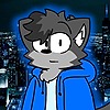wolfworldonDA's avatar