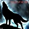 WolfWorrior's avatar
