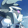 Wolfwrathknight's avatar