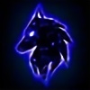 WolfX-0's avatar