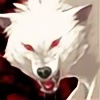 wolfx1120's avatar