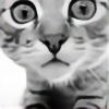 WolfX1313's avatar